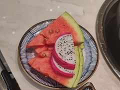 -四季缤纷椰子鸡(星沙松雅湖吾悦广场店)