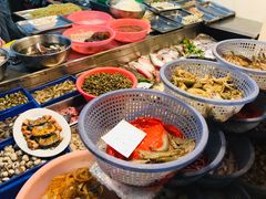 -老三鱼仔店