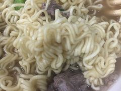 -菜忠潮州牛肉店(岗厦店)