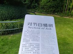 -苏州河梦清园环保主题公园