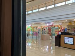 -鱼豆吉·豆浆鱼火锅(宜昌万达店)