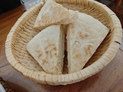 -龙门聚青阳炒鸡(长沙路总店)