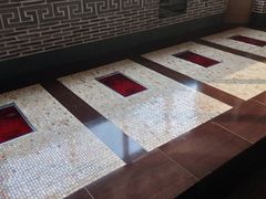 -纽斯桑拿会所(东绣路店)