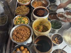 -秦胖子肉陀良心店