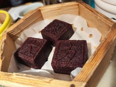 -東大方(海宁海昌路店)