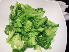 -高第街56号餐厅(银座商城玉函店)