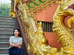 -西双版纳总佛寺