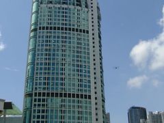 -赛格电子市场(华强北路店)