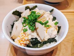 -面屋 猪一