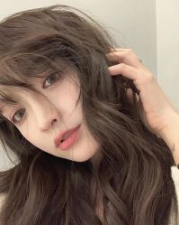 点击看大图 -FASHION PALACE hair+
