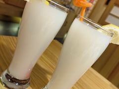 -鳗鲔·料理小馆