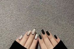 点击看大图 -如一·美甲美睫