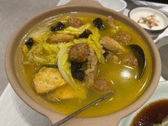 -金百万(亦庄店)