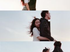-丁香湖公园