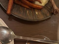 -Bistro Les Lilas丁香花小酒馆