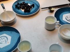 -食悦江南·淮扬菜·烤鸭(亚运村·惠新店)