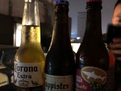 -顽啤熊·酒客酒馆(苏城夜景必选店)