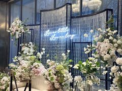 -同庆楼(花园店)