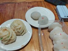 -泸州白糕(慈善路店)