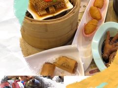 -老西关濑粉(文明路店)