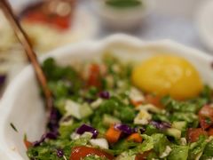 -清真· AL-JANNAT 佳纳特餐厅(仙林店)