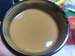 -小谷姐姐麻辣拌·麻辣烫(北辰店)