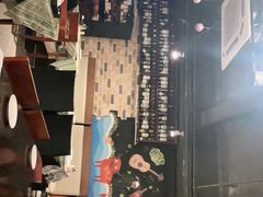 -BISTROFIORE美伊娜(伊犁南路店)