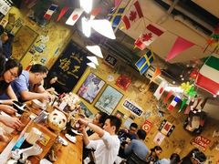 -鸡王拉面店