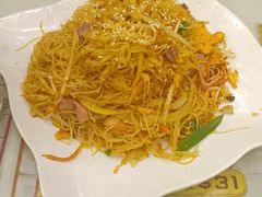 -龙城冰室(旺角)