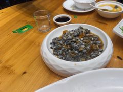 -舌尖上·霞浦滩涂海鲜·新闽菜(总店)
