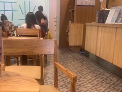 -霸王茶姬(广州白云悦和方店)