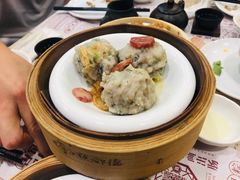 -点都德(盘福楼店)