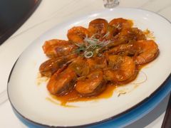 -映像威海·海鲜味道(市区店)