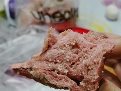 -凯德广场(武胜路店)