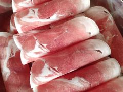 -憨铁匠老火锅(龙岗万科里店)