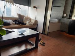 -上海璞麗酒店