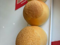 -有心德(麦地店)