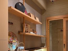 -鮨龍