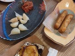 -松野谷·寿喜烧自助(华联顺义金街购物中心店)