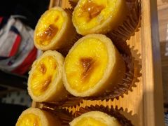 -十六蒲(桂林路店)