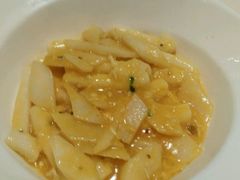 android_upload_pic-老正兴菜馆(福州路店)