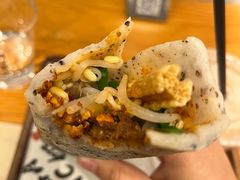 -饵块食光·云南有机手作饵块