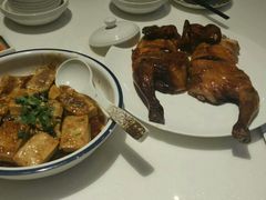 店内环境-名盛广场(天河城百货北京路分店)