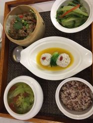 点击看大图 -爱悦月子中心·时光(武侯店)