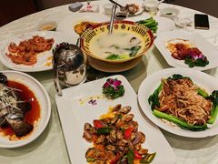 -大东海海鲜酒楼(渔人码头总店)