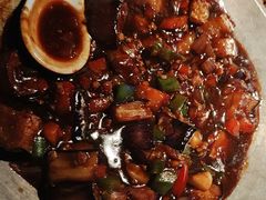 -绿茶餐厅(昆明世纪金源店)