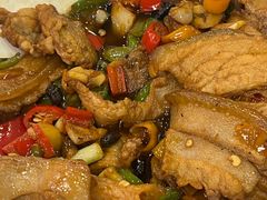 -小山寨(天润城店)