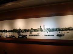 -上海市外滩历史纪念馆