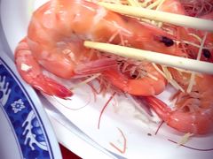 -垦丁辉哥生鱼片