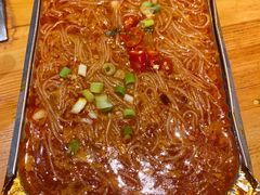 -军嫂烧烤(马家店)